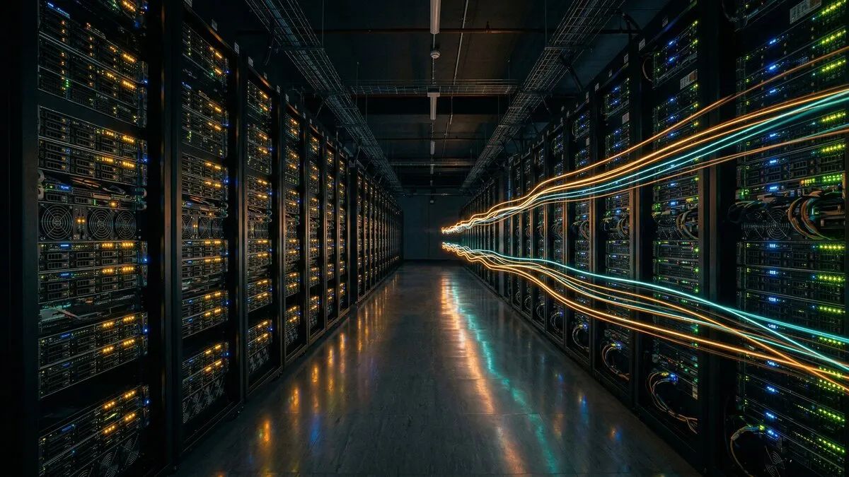 Agentic Workflows Explained: What They Are and When to Use Them