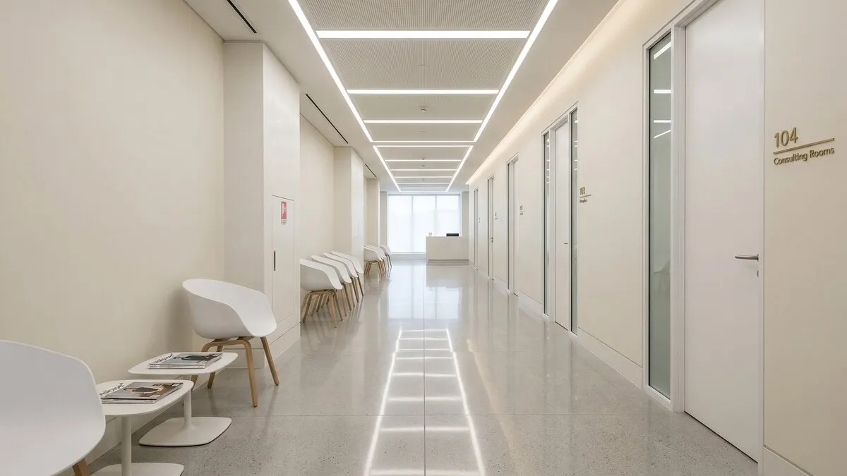 Healthcare Marketing Agencies: How to Evaluate and Choose One