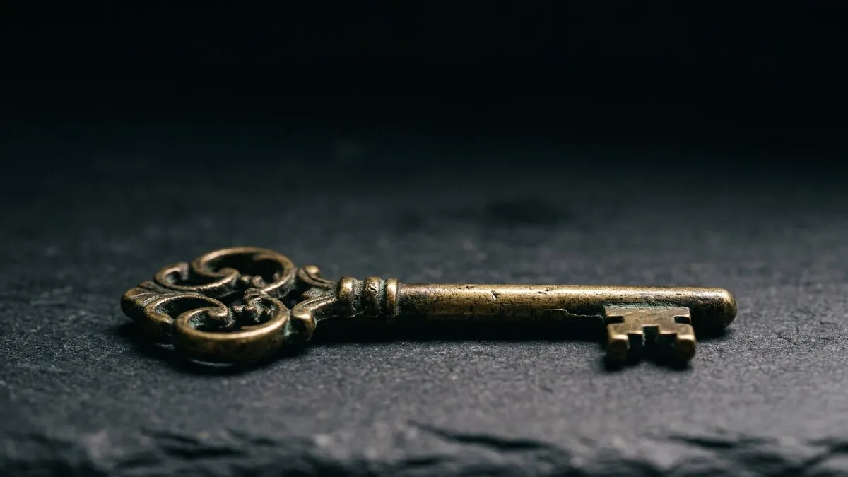 SEO for Estate Agents: How to Rank Without Relying on Rightmove