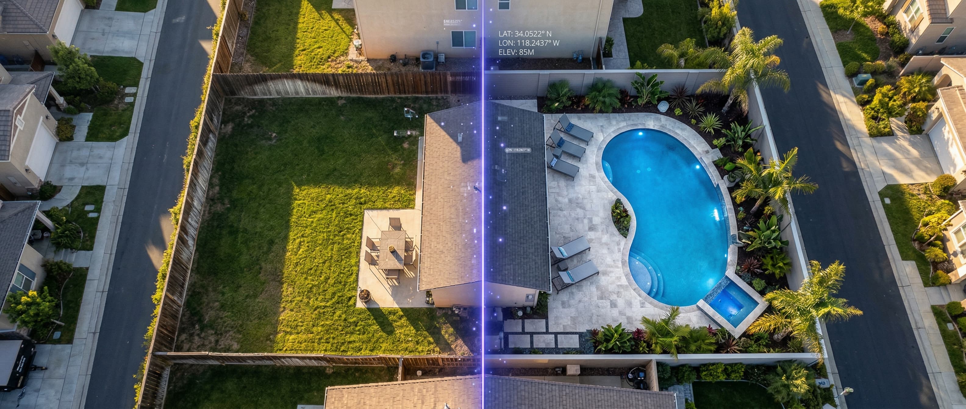 Del satélite al buzón: Cómo la IA agéntica cierra contratos de $50.000+ en autopiloto