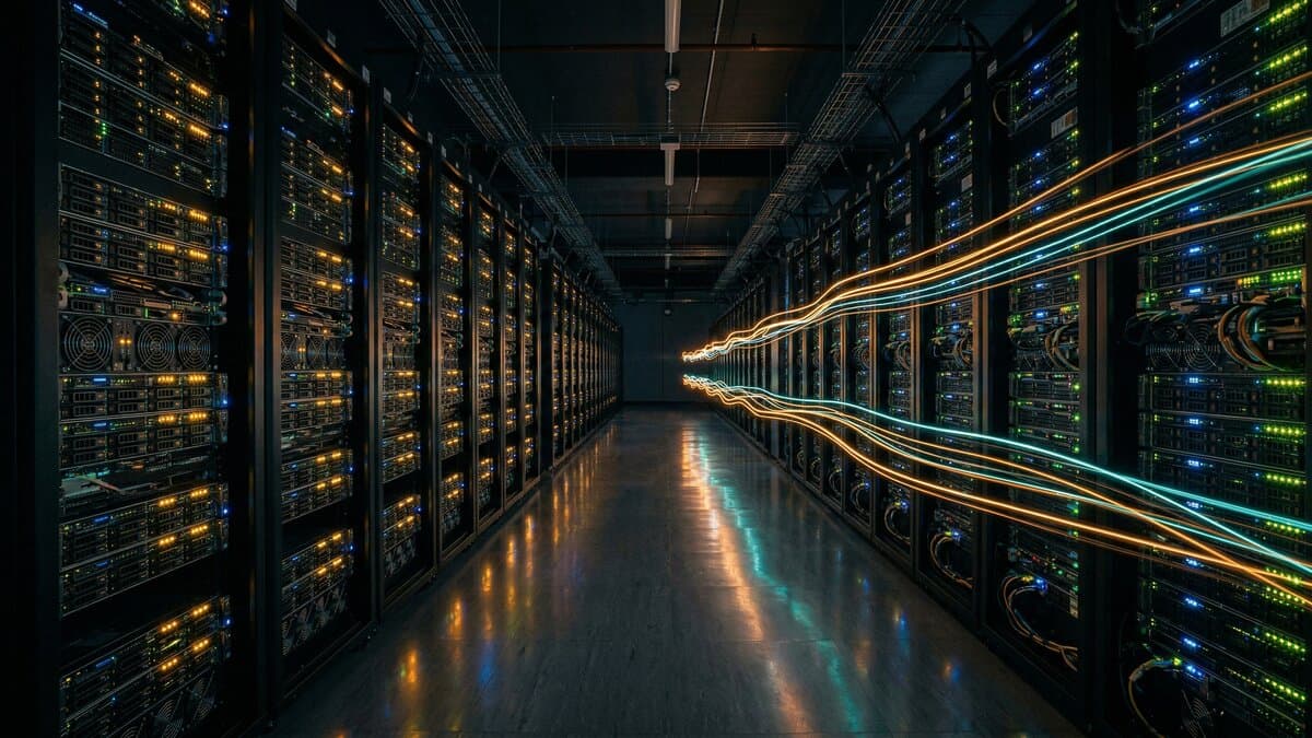 Agentic Workflows Explained: What They Are and When to Use Them