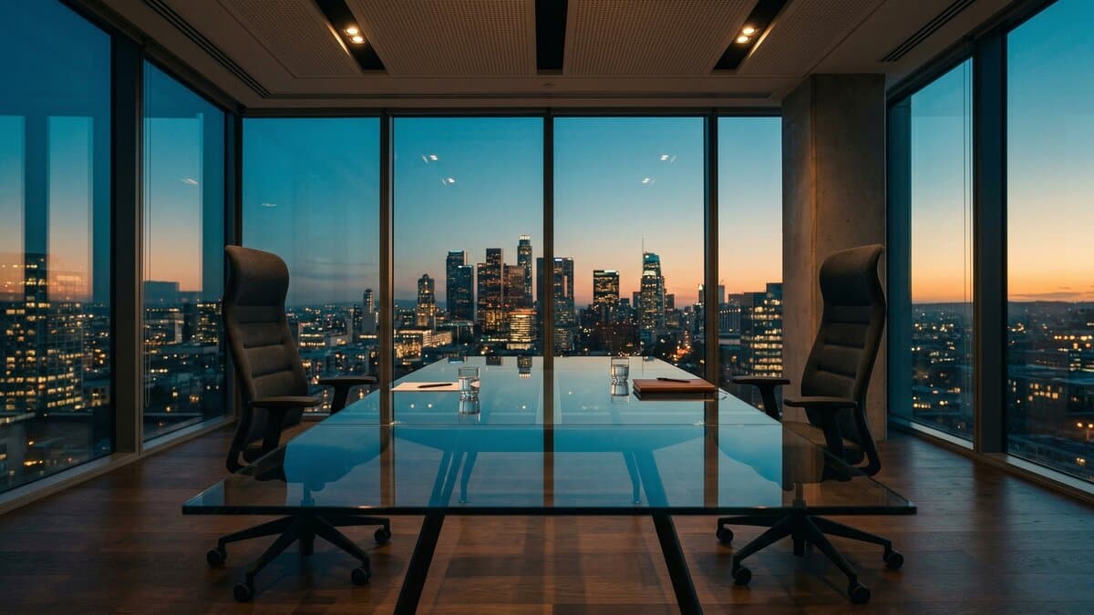 AI Sales Agents vs Human Sales Teams: A Practical Comparison