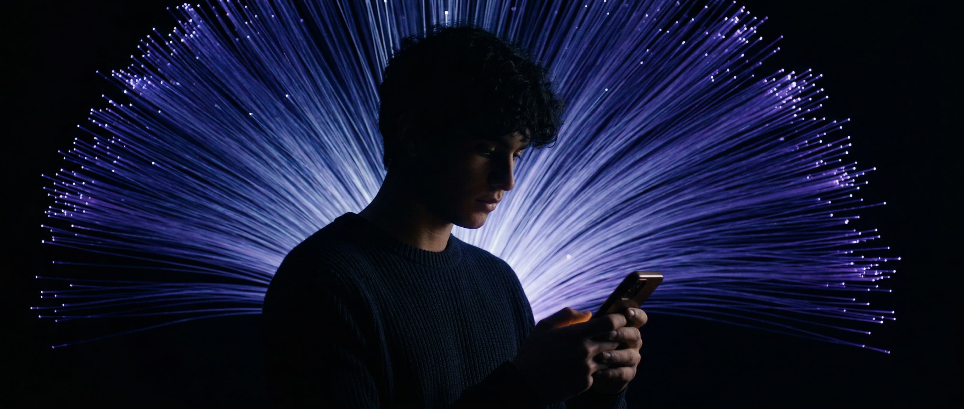 Claude Mythos & Progetto Glasswing: Il modello più potente di Anthropic è troppo pericoloso per essere rilasciato