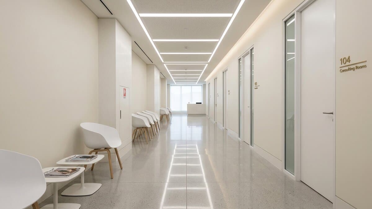 Healthcare Marketing Agencies: How to Evaluate and Choose One