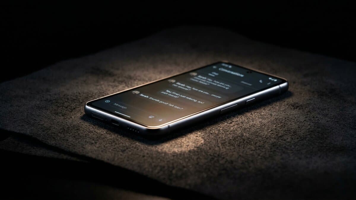 How to Get Cited in ChatGPT and Perplexity: AEO for B2B