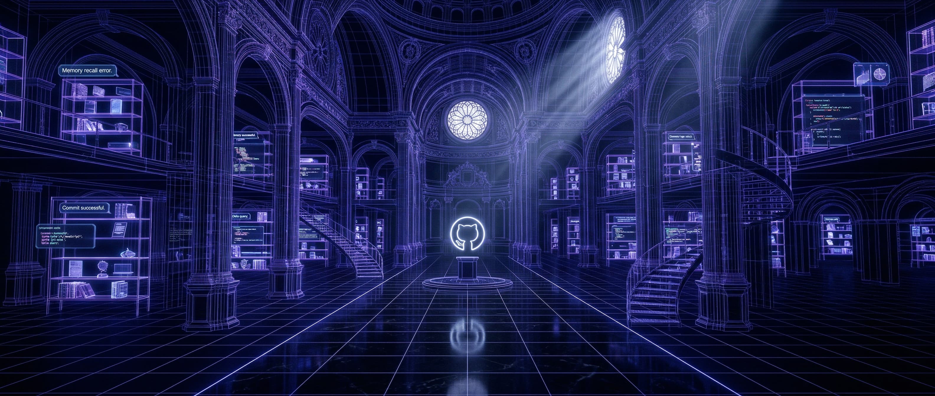 MemPalace, Milla Jovovich, et ce que 'créé par' signifie en 2026