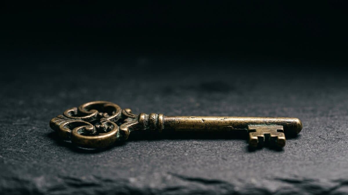 SEO for Estate Agents: How to Rank Without Relying on Rightmove