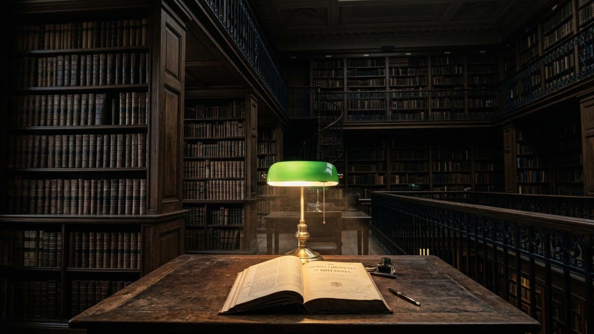 SEO for Solicitors: A Practical Guide for UK Law Firms