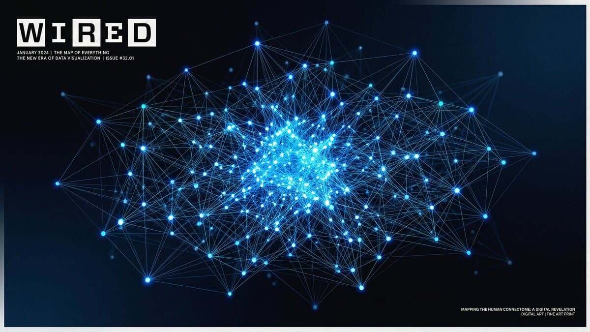 What is AEO (Answer Engine Optimisation)? A Plain-English Guide