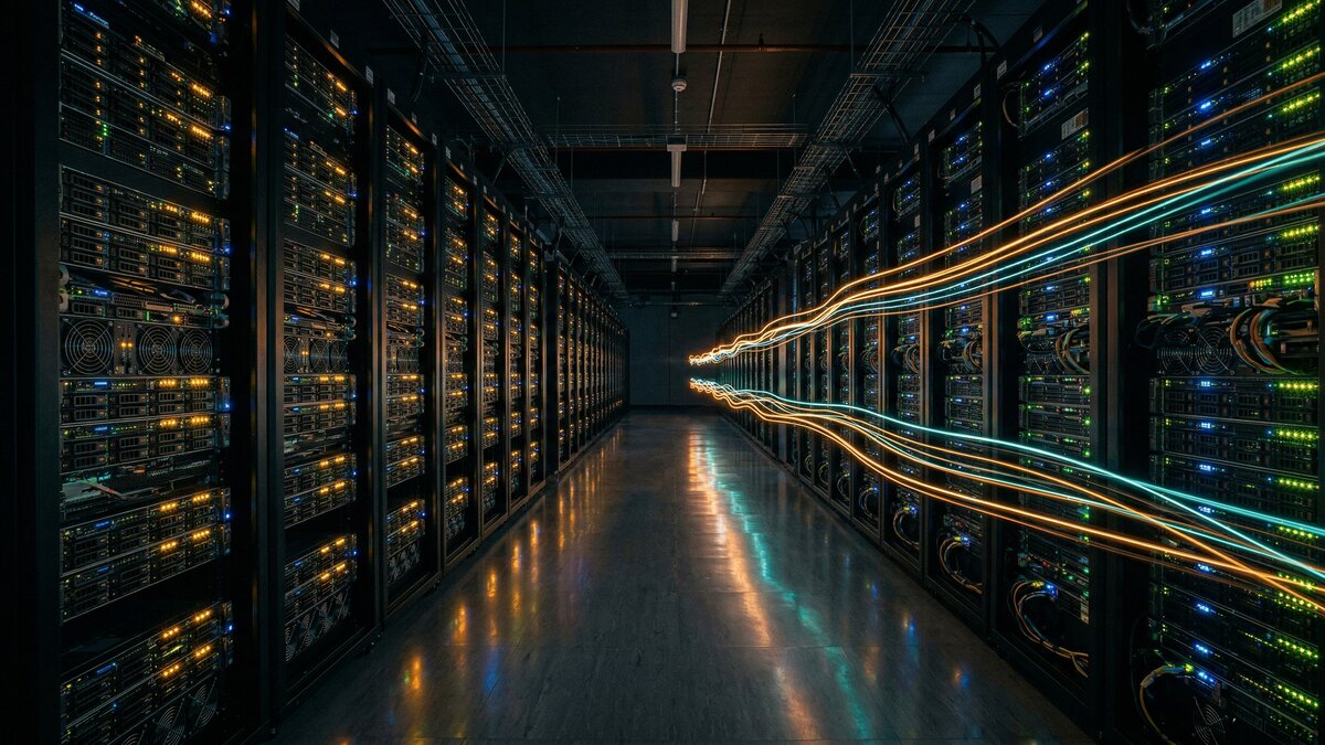 Agentic Workflows Explained: What They Are and When to Use Them