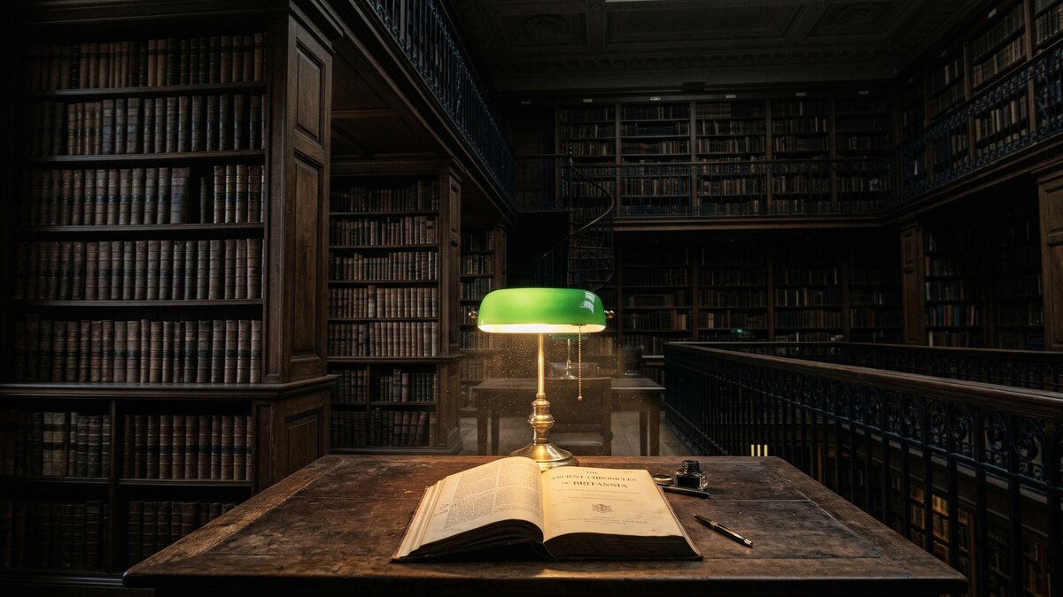 SEO for Solicitors: A Practical Guide for UK Law Firms