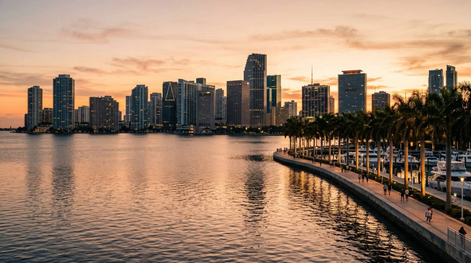 AI growth services for Florida